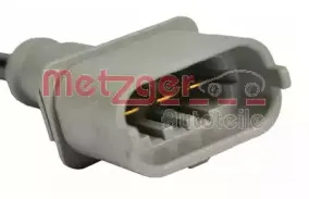 metzger-0902307